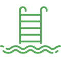 Icone services