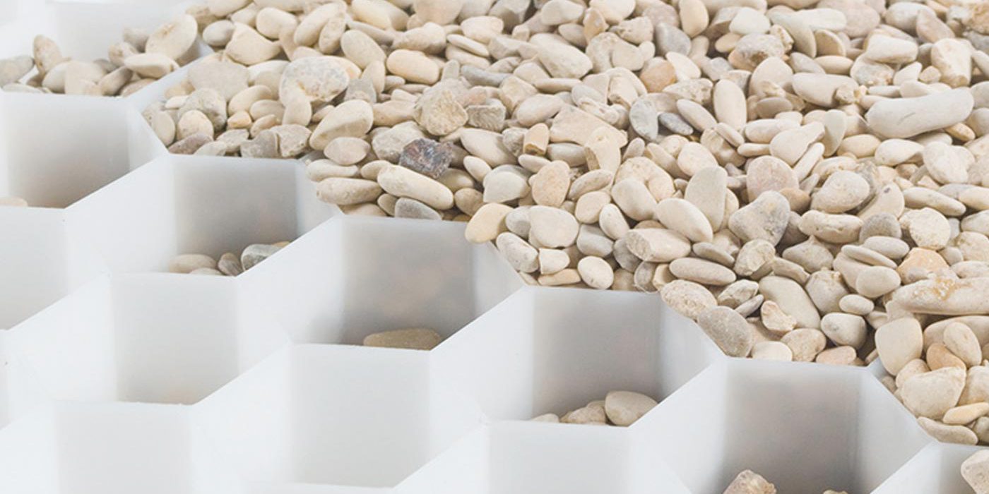 stabilisateur gravier eccogravel