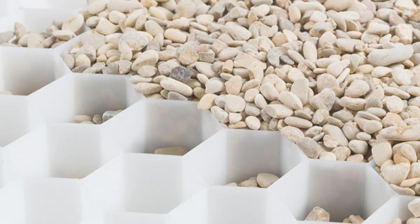 stabilisateur gravier eccogravel