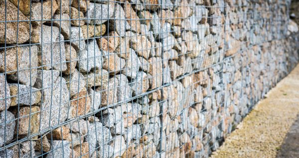 Gabion