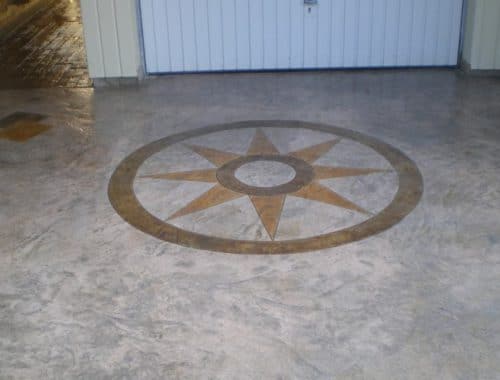 Mon Jardin, Ma Piscine à Saint Jouan des Guérêts