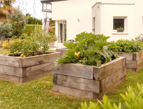 potager saint samson sur rance 22