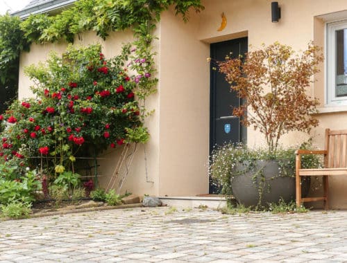 terrasse pavé saint samson sur rance 22