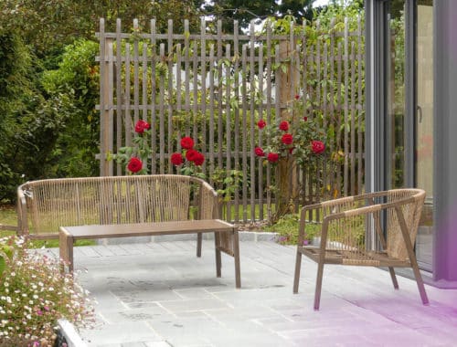 terrasse pierre naturelle dinan saint samson sur rance 22