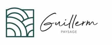Logo Guillerm Paysage