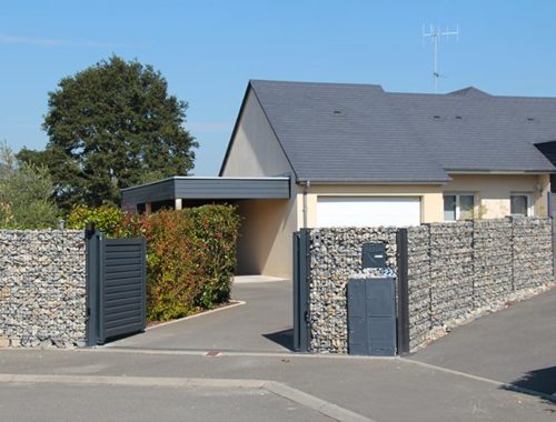 Paysagiste à Laval, Espace Vert Service