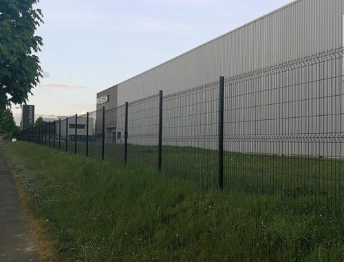 Paysagiste à Laval, Espace Vert Service
