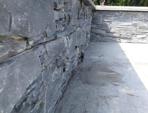 Paysagiste à Laval, Espace Vert Service