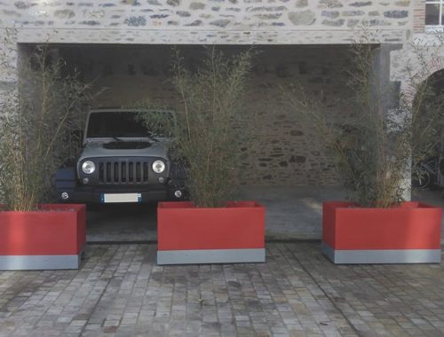 Paysagiste à Laval, Espace Vert Service