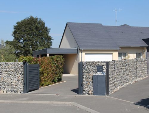 Paysagiste à Laval, Espace Vert Service