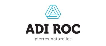 Adi Roc, fournisseur de pierres naturelles