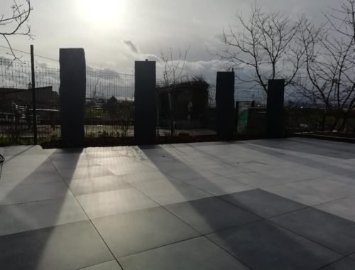 AE2 Paysages à Haraucourt (54)