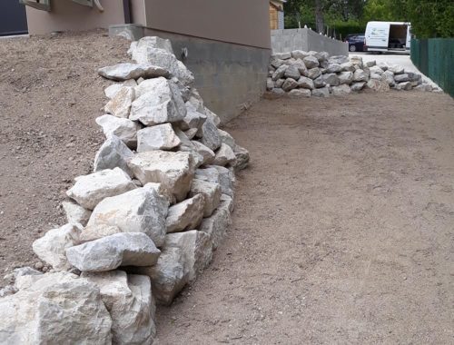 Paysagiste Troyes, Carret Services Jardin