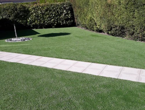 Paysagiste Troyes, Carret Services Jardin