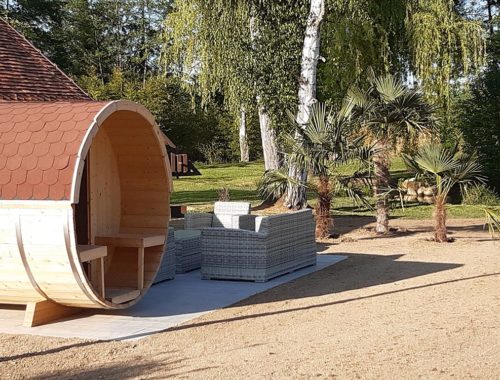 Paysagiste Troyes, Carret Services Jardin