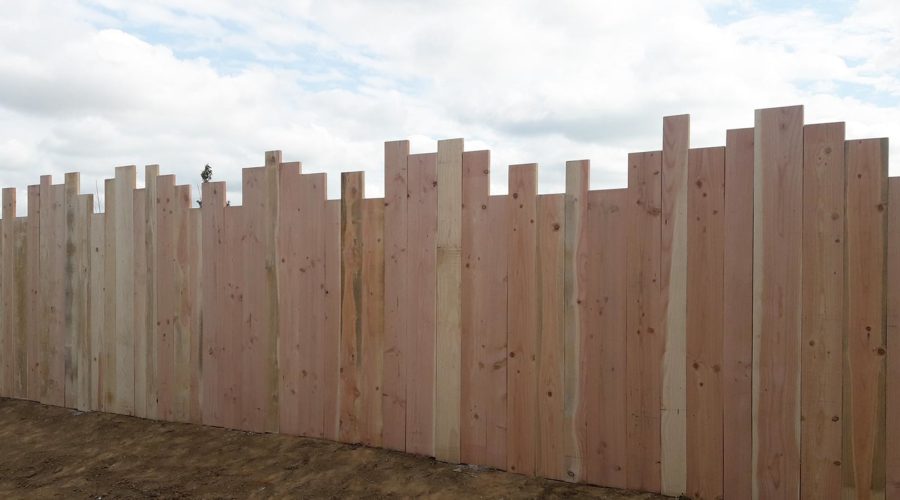 Paysagiste à Guines, Verdin Espaces Verts