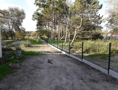 Paysagiste à Guines, Verdin Espaces Verts