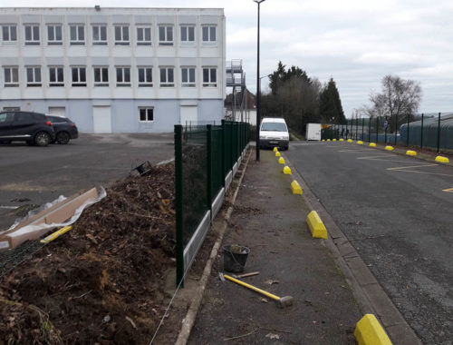 Paysagiste à Guines, Verdin Espaces Verts