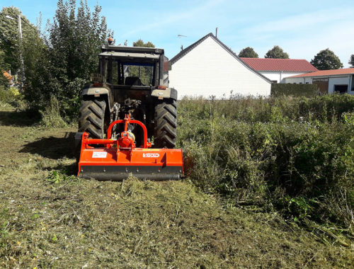 Paysagiste à Guines, Verdin Espaces Verts