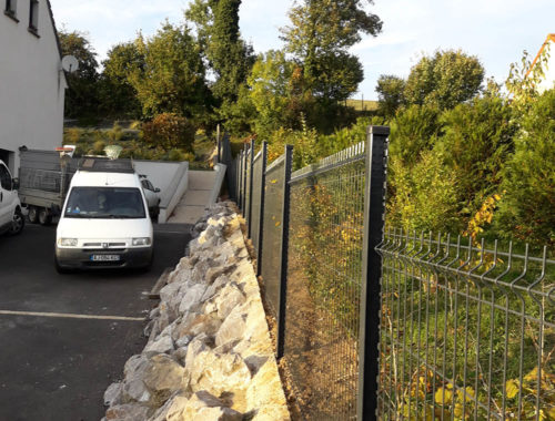 Paysagiste à Guines, Verdin Espaces Verts