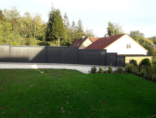 Paysagiste à Guines, Verdin Espaces Verts