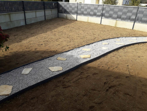 Paysagiste à Guines, Verdin Espaces Verts