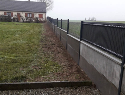 Paysagiste à Guines, Verdin Espaces Verts