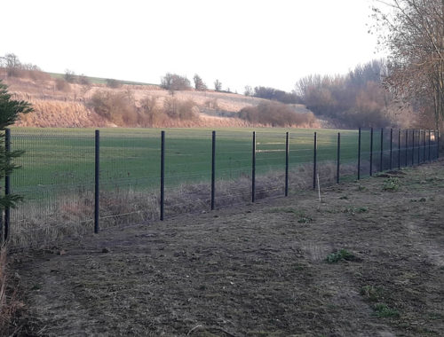 Paysagiste à Guines, Verdin Espaces Verts