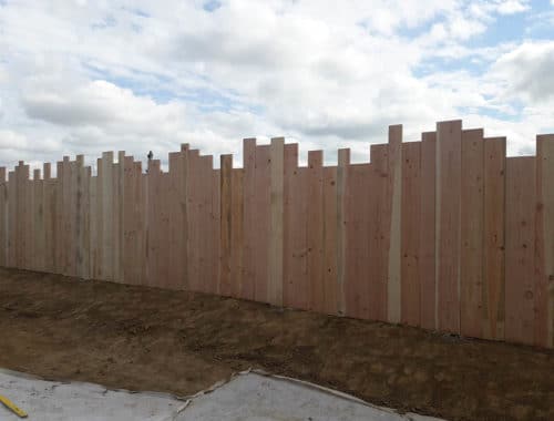 Paysagiste à Guines, Verdin Espaces Verts
