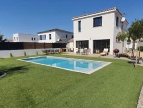 Paysagiste Jardin Tout Vert