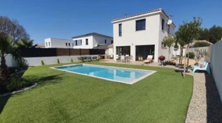 Paysagiste Jardin Tout Vert