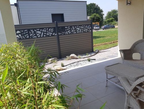Paysagiste Charleville-Mézières
