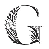 Logo GIARDINIST