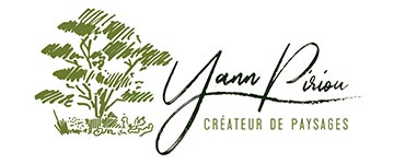 Logo Yann Piriou