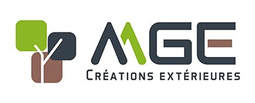 Logo MGE