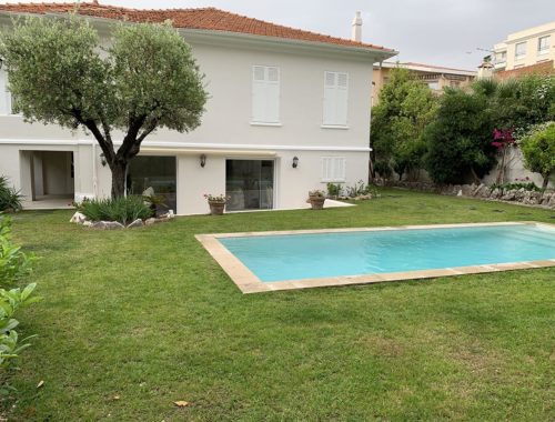 Lovazzani Jardin, paysagiste à Grasse