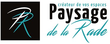 Logo Paysage de la Rade