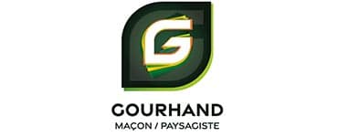 Logo Gourhand