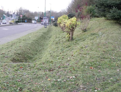 Paysagistes à Rouen, Mahieu Espaces Verts