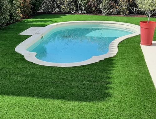 1000 Paysages à Aix-en-Provence