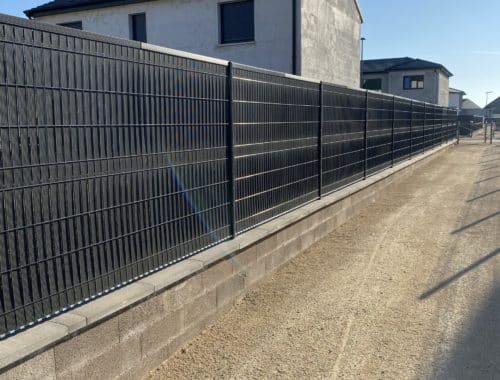 CV Terrasse et Paysage à Essey-et-Maizerais