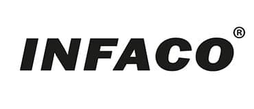 logo infaco