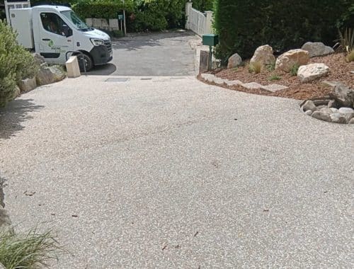 Isère Clean à Villard-Bonnot