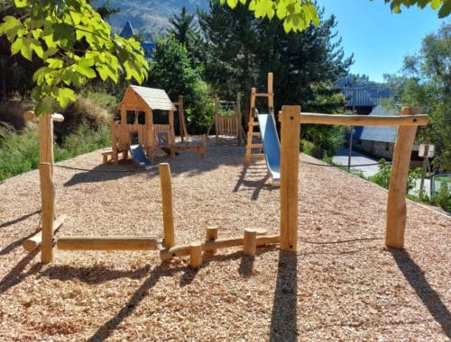 Isère Clean à Villard-Bonnot