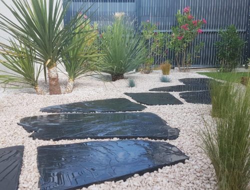 Art Concept Jardins, paysagiste à Saint-Pargoire