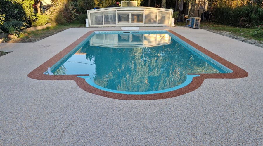 Juel Paysages près de Tarbes