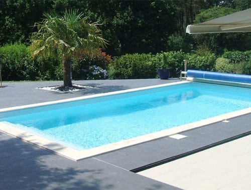 Envie Jardin