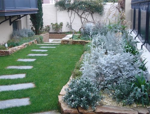 Paysagiste à Plerger, Esprit Nature