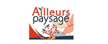 Logo Ailleurs Paysage