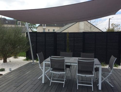 Ailleurs Paysagiste à Ploeren
